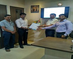 NA plots in hinjewadi