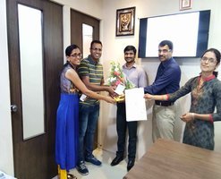 Commercial Plots in Pune