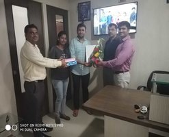 NA plots in hinjewadi